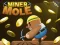 खेल Miner Mole ऑनलाइन