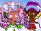 खेल Cute Chibiusa Maker ऑनलाइन