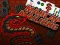 खेल Madcap Mahjong ऑनलाइन