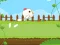 खेल Chicken Climbing ऑनलाइन