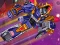 खेल Epic Robot Battle ऑनलाइन