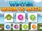 खेल Winter Warm Up Math ऑनलाइन
