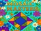 खेल Mosaic Masters ऑनलाइन