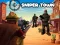 खेल Sniper Town ऑनलाइन
