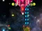 खेल X-treme Space Shooter ऑनलाइन