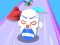 खेल Mask Evolution 3D ऑनलाइन