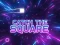 खेल Catch the Square ऑनलाइन