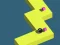 खेल Zigzag Ball Dash ऑनलाइन