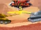 खेल Tank Attack 5 ऑनलाइन