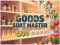 खेल Goods Sort Master ऑनलाइन