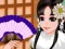 खेल Kimono Cutie Dress Up ऑनलाइन