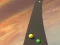 खेल Sky Ball Race ऑनलाइन