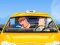 खेल Love Cab ऑनलाइन
