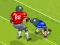 खेल Quarterback Carnage ऑनलाइन
