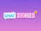 खेल Chat Stories ऑनलाइन