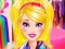 खेल Cinderella Shopping World ऑनलाइन