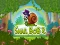 खेल Snail Bob 2 html5 ऑनलाइन