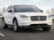 खेल Lincoln Corsair ऑनलाइन