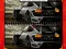 खेल Racing Cars 25 Differences ऑनलाइन