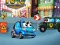 खेल Car Toys ऑनलाइन
