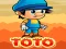खेल Toto Adventure ऑनलाइन