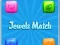 खेल Jewels Match ऑनलाइन