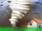 खेल Tornado. io ऑनलाइन
