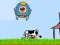 खेल UFO Joe ऑनलाइन