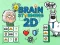 खेल Brainstorming 2D ऑनलाइन