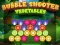 खेल Bubble Shooter Vegetables ऑनलाइन