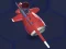 खेल Nitro Knights.io ऑनलाइन