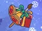 खेल Christmas Craft Coloring ऑनलाइन