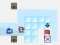 खेल Snowsnatch CTF ऑनलाइन