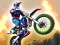 खेल Dirt Bike Racing Duel ऑनलाइन