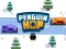 खेल Penguin Hop ऑनलाइन