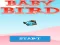 खेल Flappy Bird Adventure ऑनलाइन