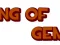 खेल King of Gems ऑनलाइन