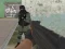 खेल Commando Attack ऑनलाइन