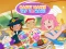 खेल Tap Candy Sweets Clicker ऑनलाइन