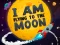 खेल I Am Flying To The Moon ऑनलाइन