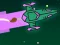 खेल Starcraft Coloring ऑनलाइन