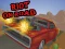 खेल Riot On Road ऑनलाइन