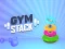 खेल Gym Stack ऑनलाइन