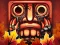 खेल Temple Run 2: Jungle Fall ऑनलाइन