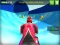 खेल Water Slide Jet Boat Race 3d ऑनलाइन