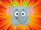 खेल Make the Elephant ऑनलाइन