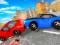 खेल Car Destroy Car ऑनलाइन