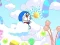 खेल Doraemon Adventure ऑनलाइन