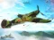 खेल Air Dogs of WW2 ऑनलाइन