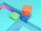 खेल Maze Cube 2048 ऑनलाइन